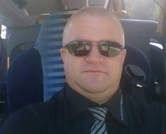 Биће у затвору годину дана: Ево зашто је ухапшен Драгоје Милинковић, означен као убица Јелене Марјановић